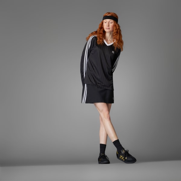 Negro Calzado de fútbol Samba Selección Nacional de México