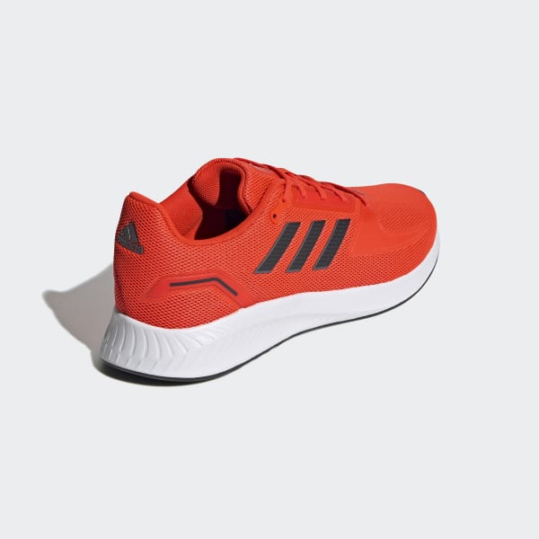 Zapatilla Run Falcon 2.0 - adidas | adidas España