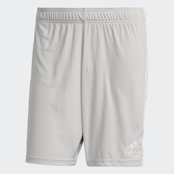 Tastigo shorts store