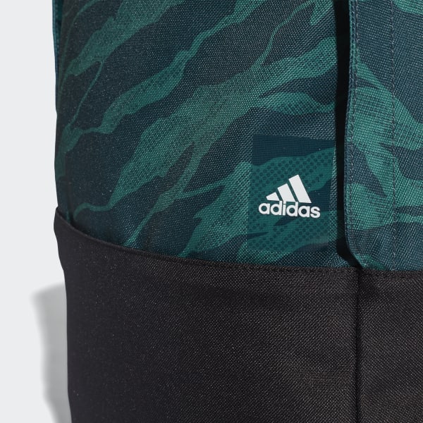adidas cy7015