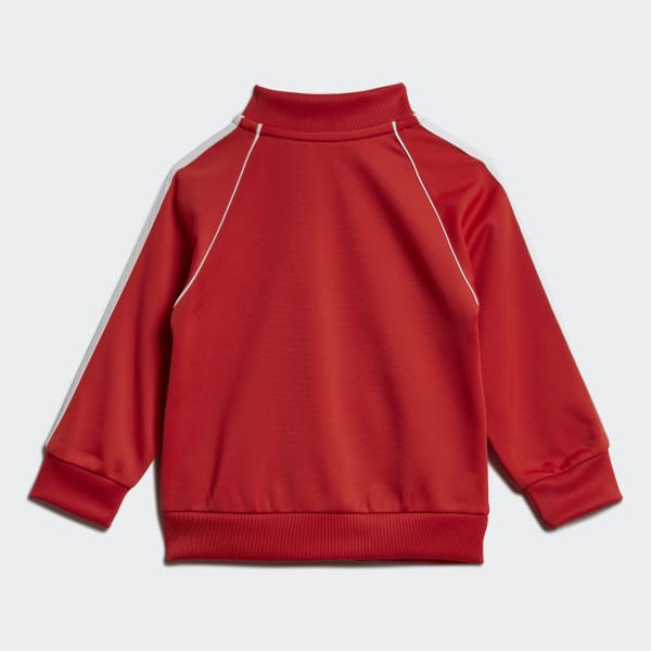 champion logo tape track pant