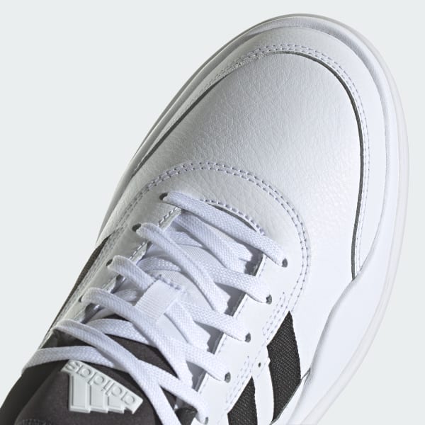 Tênis Adidas Sportswear Osade Branco - Compre Agora