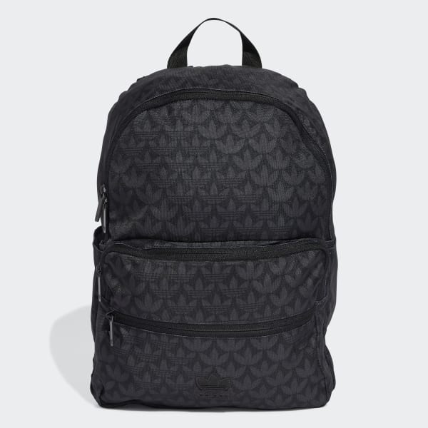 Adidas originals store mini airliner singapore