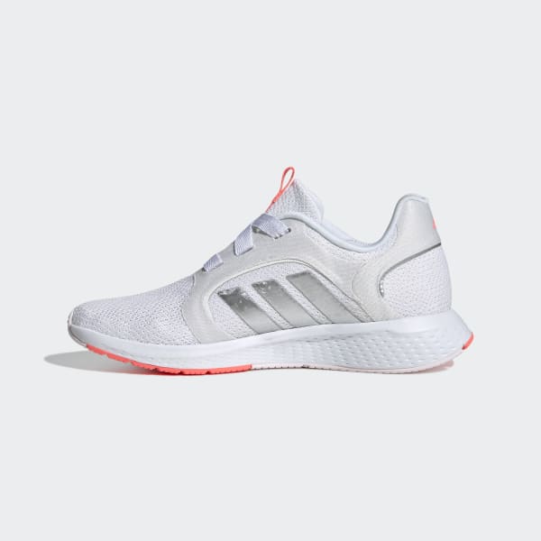 Adidas edge outlet lux price