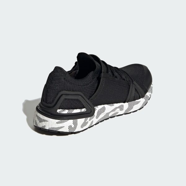 adidas by Stella McCartney ウルトラブースト 20 / adidas by adidas by Stella McCartney ウルトラブースト 20 / adidas by