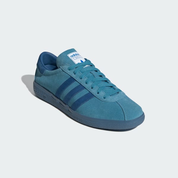 その他 adidas bali adidas Bali 