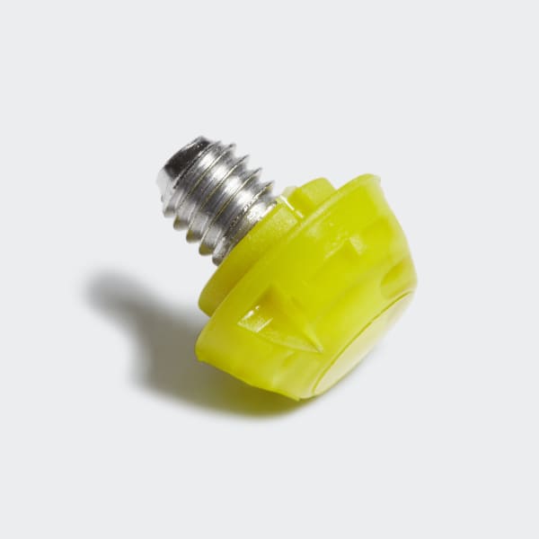 tacchetti di plastica adidas