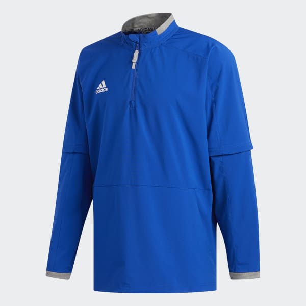 adidas fielder's choice 2.0 convertible jacket