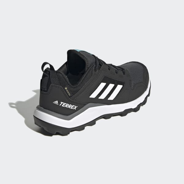ironie muis Koopje adidas TERREX Agravic TR GORE-TEX Trail Running Shoes - Black | Women's  Trail Running | adidas US
