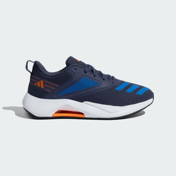 Blue EXPEREO SHOES