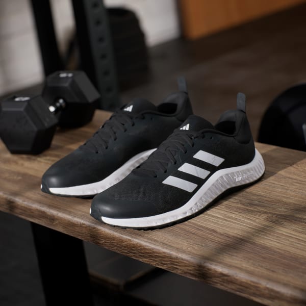 adidas パーカー トレフォイル エッセンシャルズ / アディダス