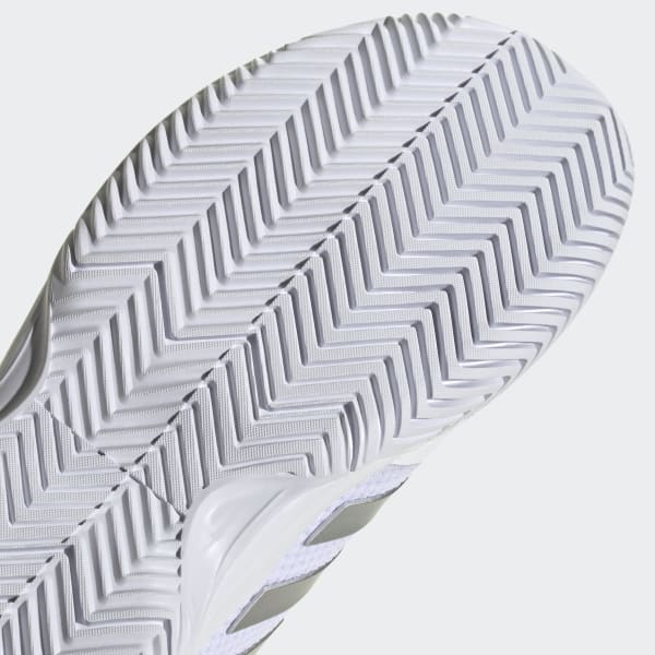 Gamecourt 2.0 Tennisschuh