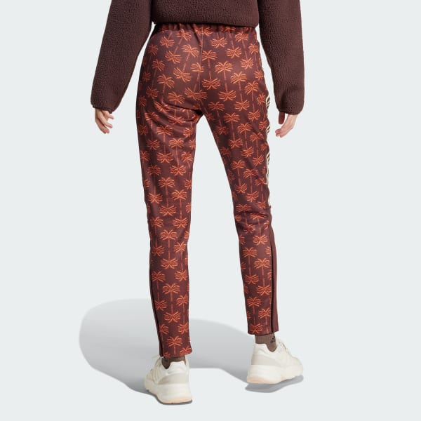 adidas x FARM Rio Tiro Track Pants