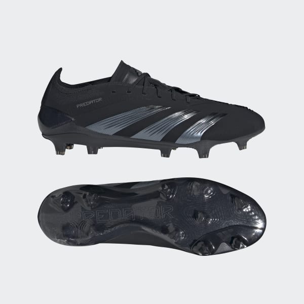 Firm ground sales football studs