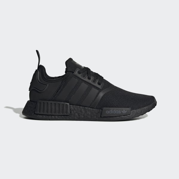 adidas offical site