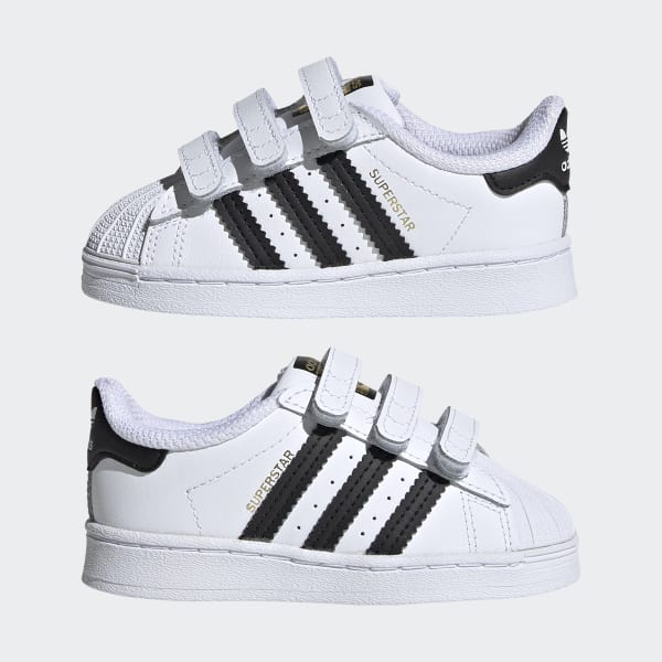 adidas superstar scarpe