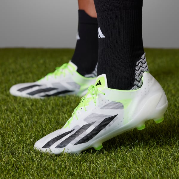 Botines fg deals