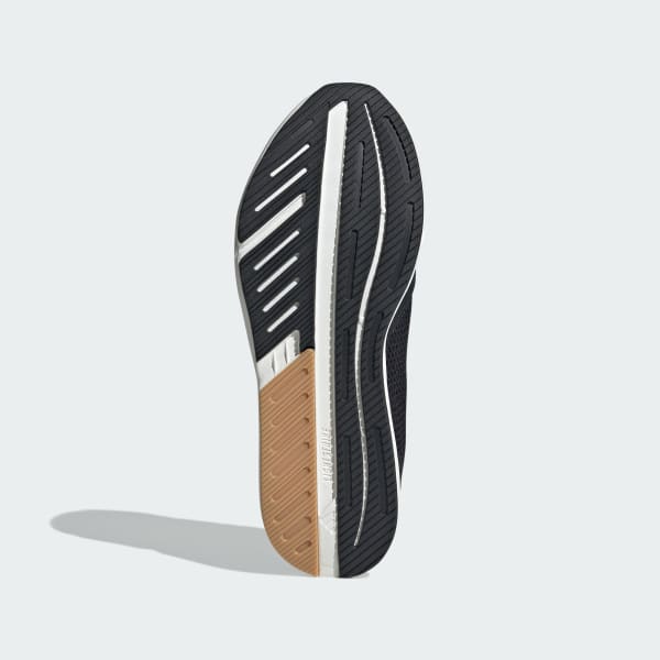 Black Lightblaze LP Shoes