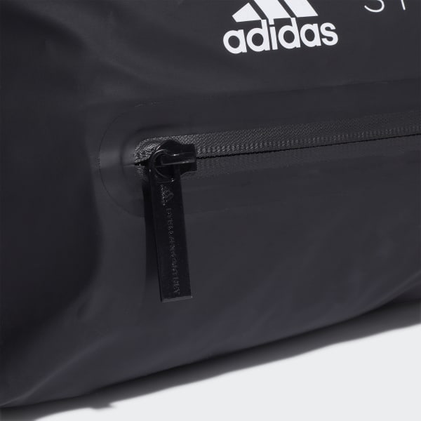Adidas small studio sales bag