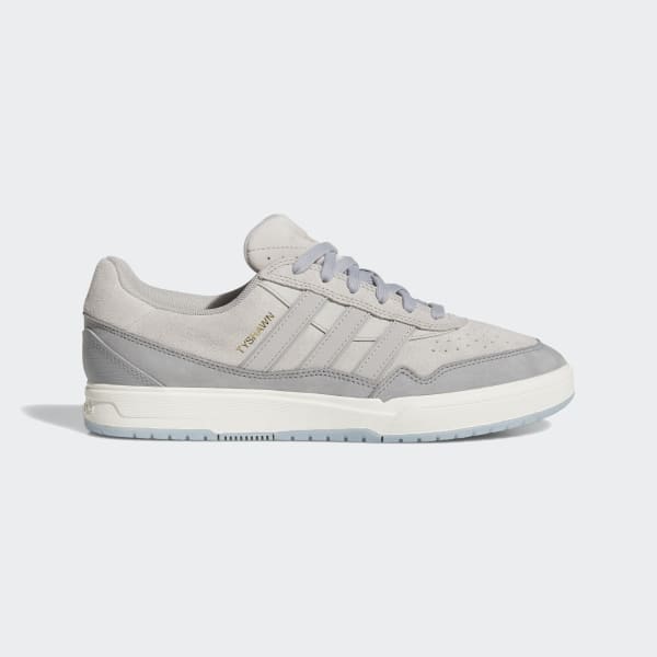 Tyshawn_II_Shoes_Grey_JI0848_d