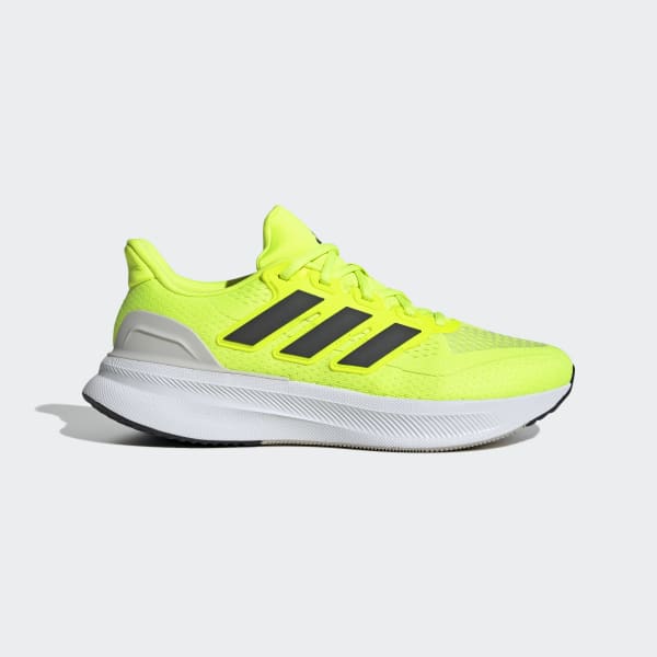 Tênis Corrida Ultrarun 5 - Cinza adidas | adidas Brasil