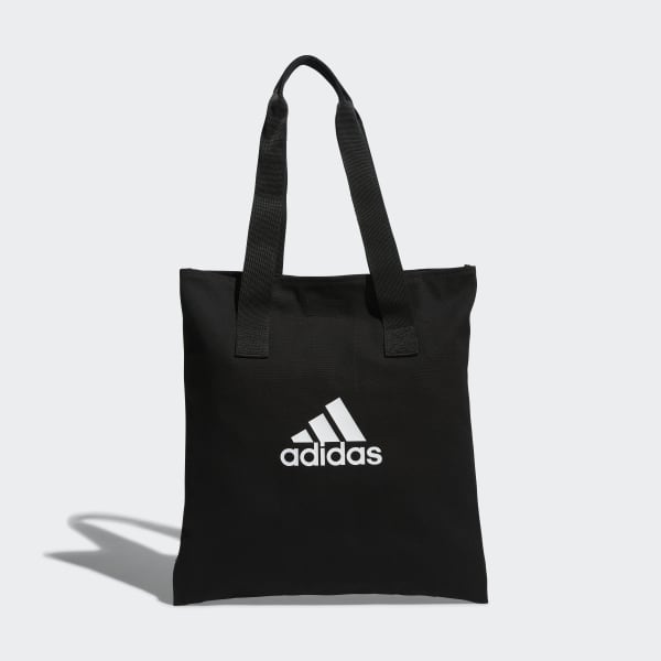Adidas bag malaysia price shop