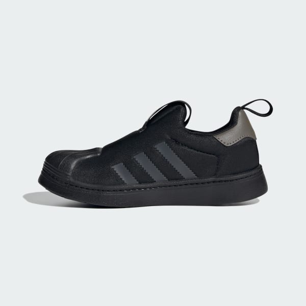 Adidas superstar jungle shoes deals