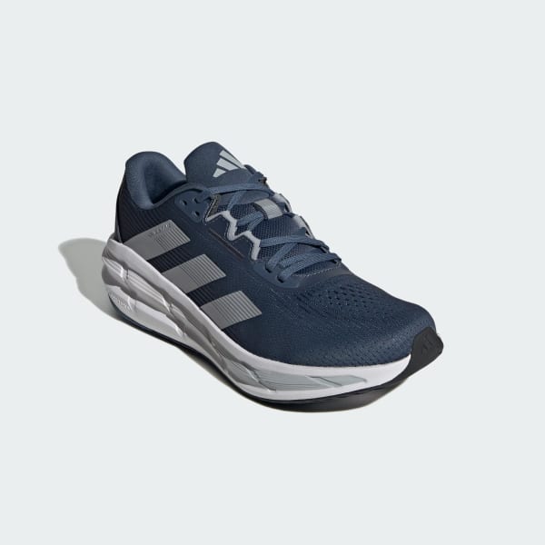 Adidas questar boost tf m discount