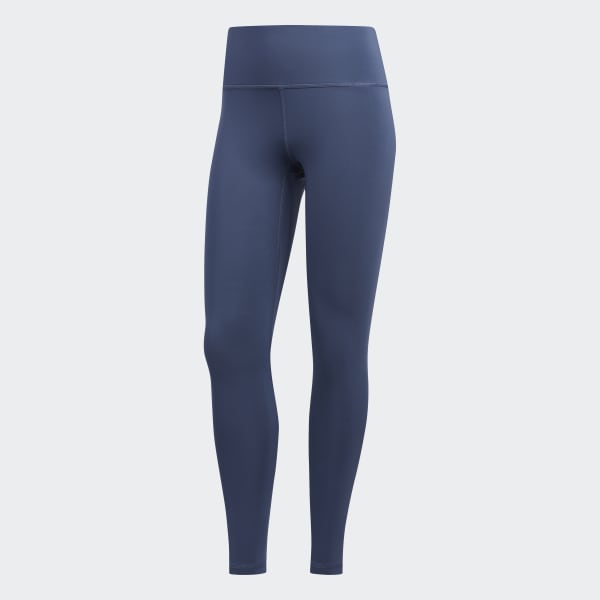 Believe This 7 8 Tights