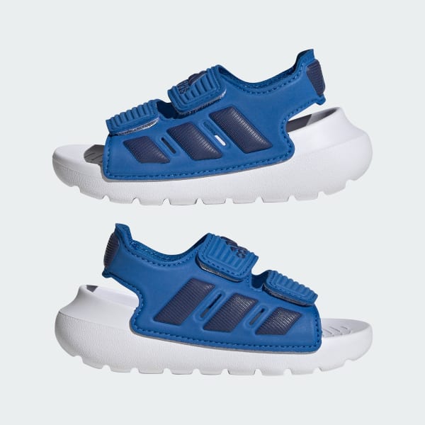 Adidas altaswim sandale discount