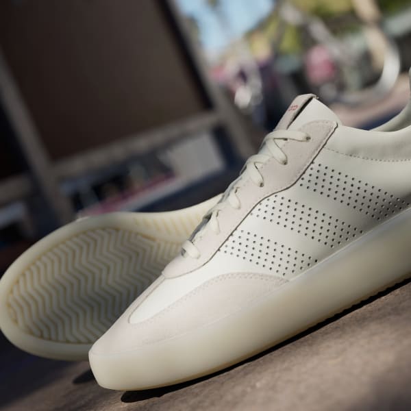 Wide Feet Nmd Or Ultraboost Reddit Adidas NMD S1 “Blue Fusion