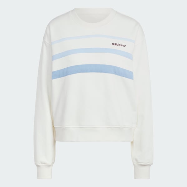 80s Sweatshirt