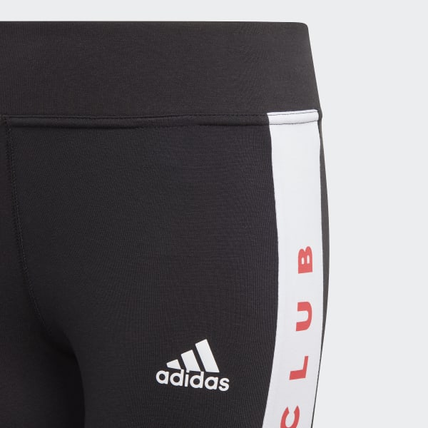 adidas Athletics Club Tights