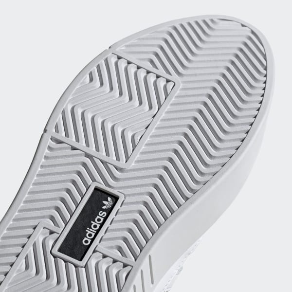 chaussure adidas 43 chaussure adidas 43