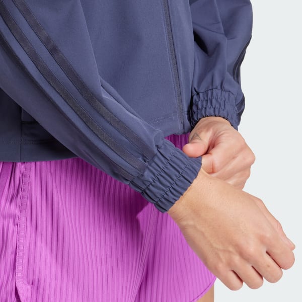 Adidas easy woven long new arrivals