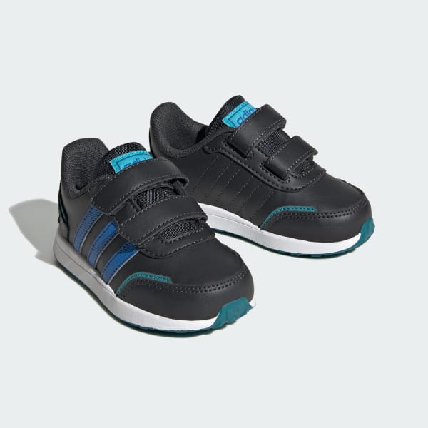 Adidas switch 2 strap deals