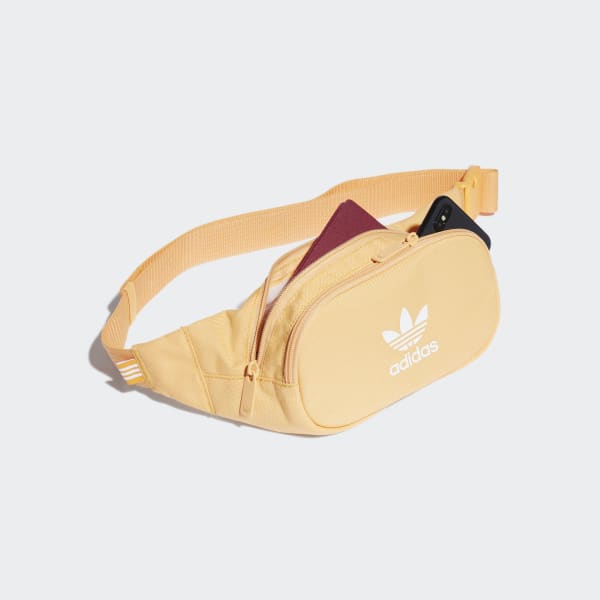 short adidas vermelho feminino