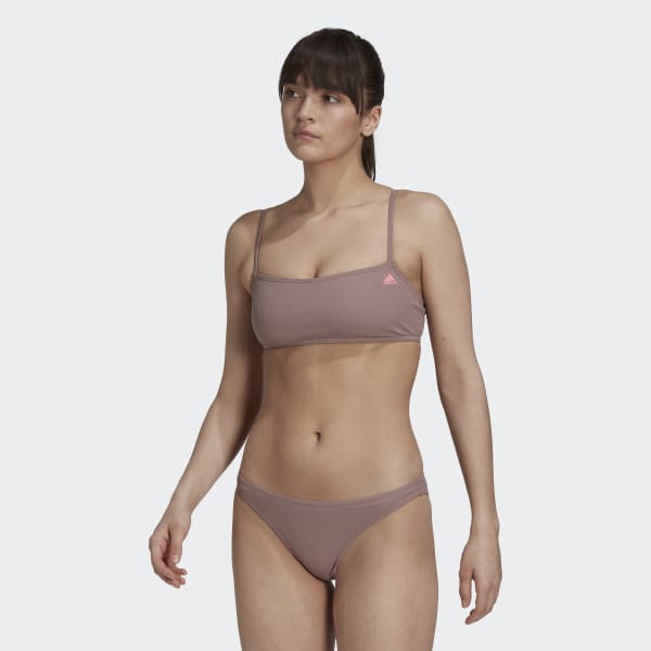 Lilla Iconisea bikinisæt DE810