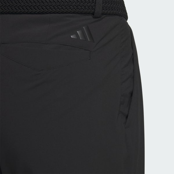 アディダス 【ゴルフ】ULT365 ピンホールベンチレーション ストレッチ