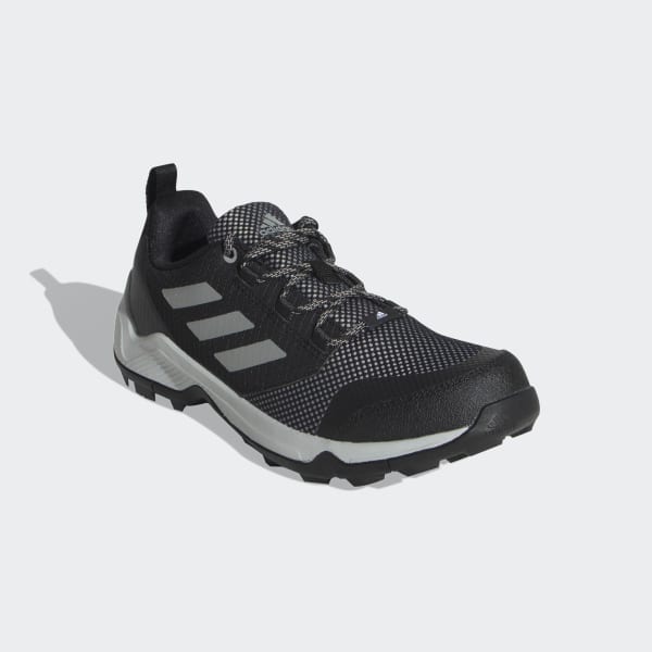 adidas zan trail shoes