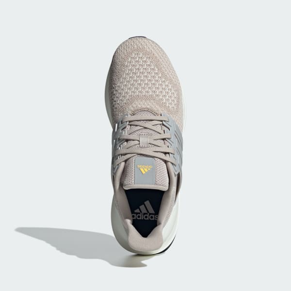 Adidas bounce beige clearance