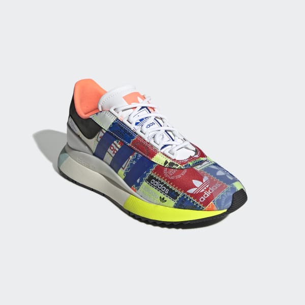 adidas chaussure motif adidas chaussure motif