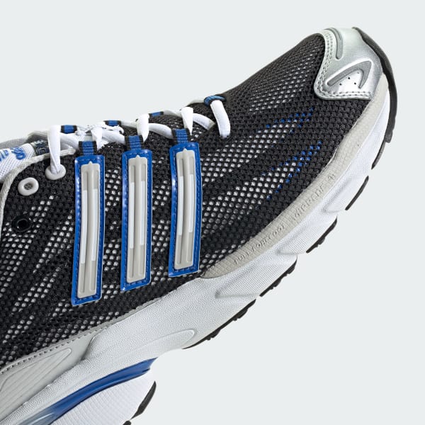 スニーカー ADIDAS ADISTAR CUSHION IG6924 4FK1292 ADIDAS ADISTAR CUSHION IG6924 4FK1292 (adidas/スニーカー