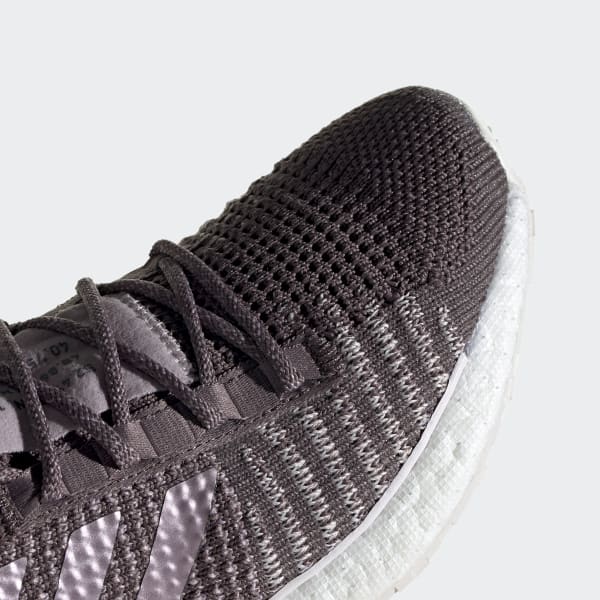 adidas pureboost hd