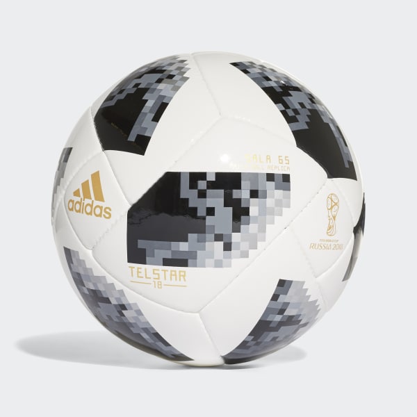 adidas futsal 2018