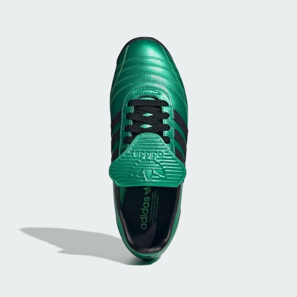 SL 72 OG Shoes