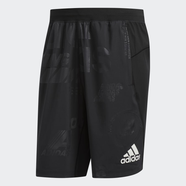 Adidas 4krft climalite shop