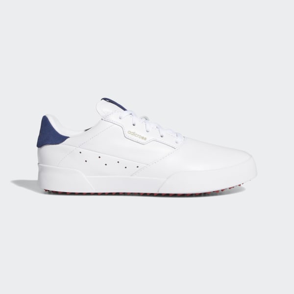 chaussures golf adidas adicross chaussures golf adidas adicross