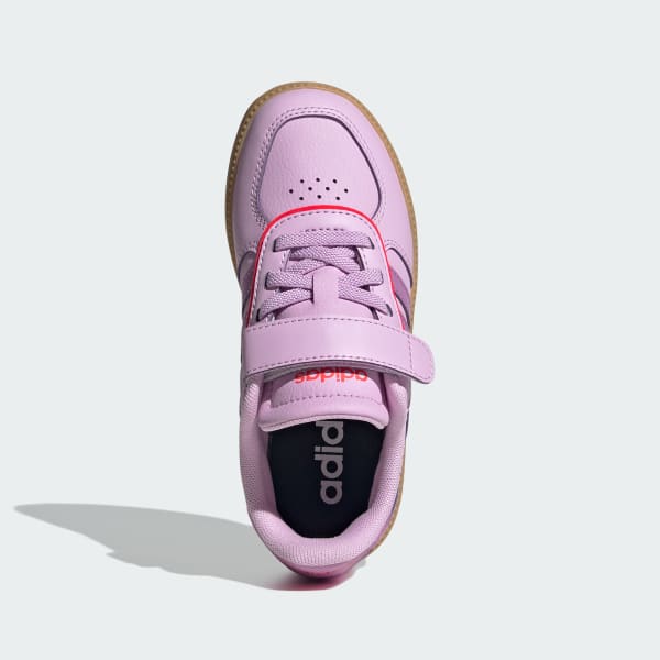 Breaknet Sleek Shoes Kids