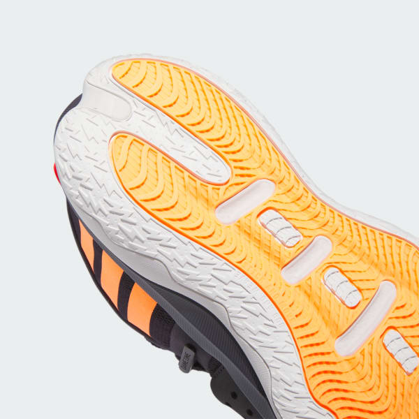Adidas zx online 630 dames